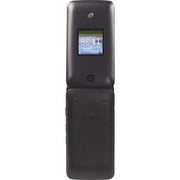 Alcatel MyFlip - Simple Mobile - PrePaid Phone Zone