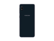 Samsung A10e - Page Plus - PrePaid Phone Zone