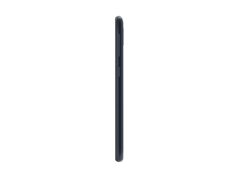 Samsung A10e (S102DL) Gray - Simple Mobile - PrePaid Phone Zone