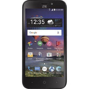 ZTE ZFive 2 - Page Plus - PrePaid Phone Zone