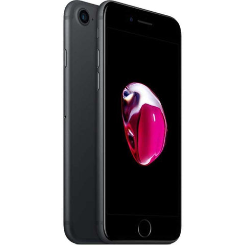 Apple iPhone 7 32GB - Page Plus - PrePaid Phone Zone