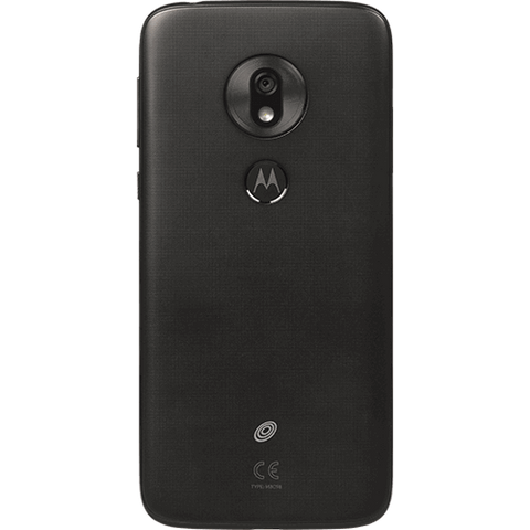 Motorola Moto G7 Optimo - Total Wireless - PrePaid Phone Zone